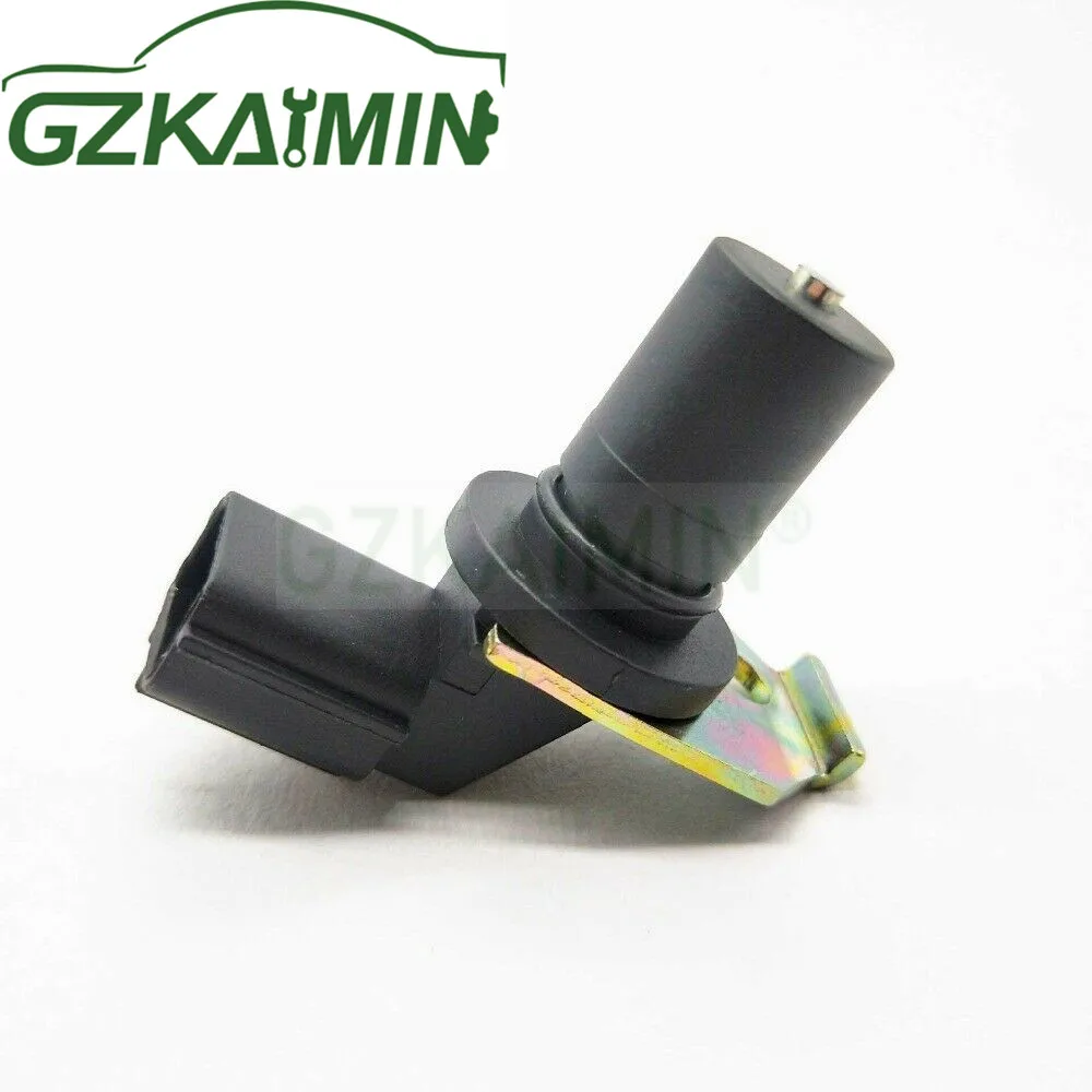 

high quality FN01-21-550 FN0121550 Crankshaft Position Sensor for mazda K-M