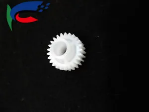 

20шт 1574523 зубчатая передача 12,5 для Epson LQ350 LX350