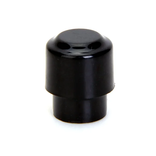 

Vintage Guitar 3 Way Selector Switch Tip Knob for Guitar Replacement Parts