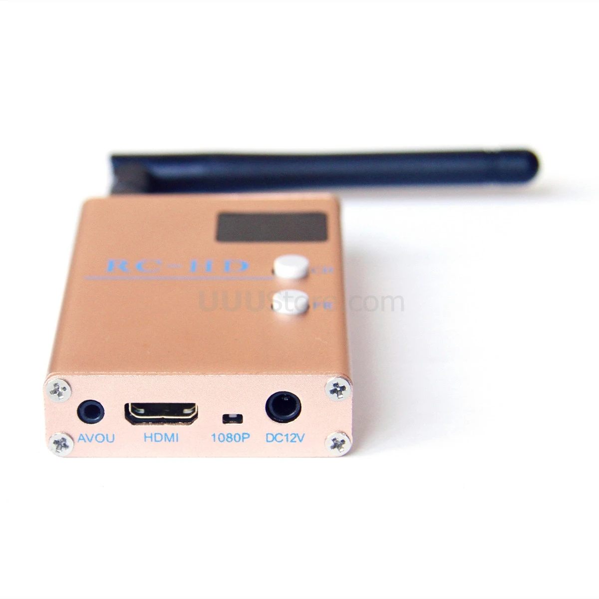 новинка skyzone fpv 58 ггц 58 ггц 48 каналов