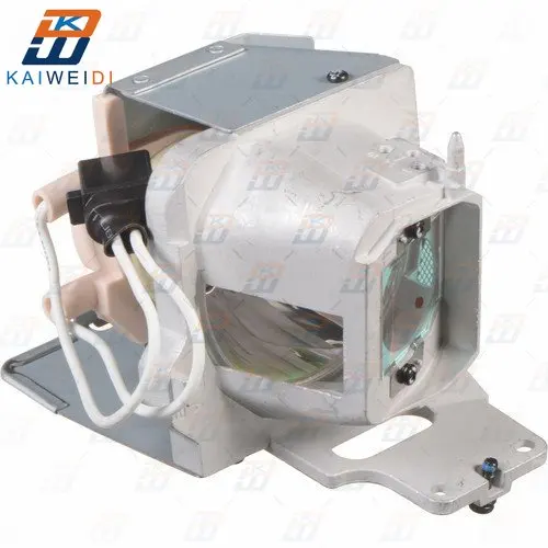Высокое качество BL-FP240E замена