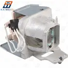 Высокое качество BL-FP240E замена лампы для проектора Проектор лампочка для Optoma UHD300X UHD40 UHD400X UHD50 UHD51 UHD51A UHD550X