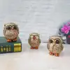 Изображение товара 3