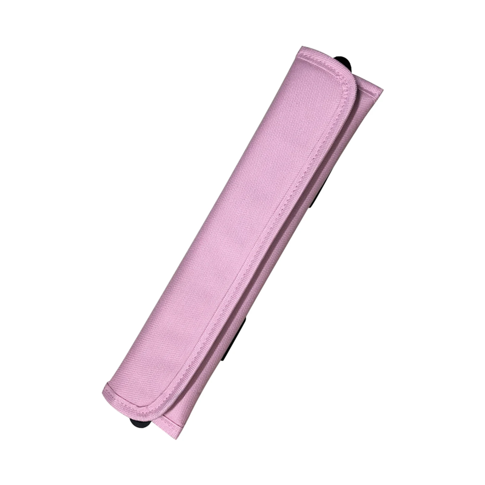 

Lightweight Pouch Driving Range Accessories Travel Mini Training Gift Portable Carrier Case Adjustable Strap Golf Club Bag