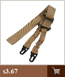 1.3M Tactical Gun Bag Shoulder Heavy Gun Carry Pouch Waterproof Backpack For Shooting Military Tools Hunting Rifle Case