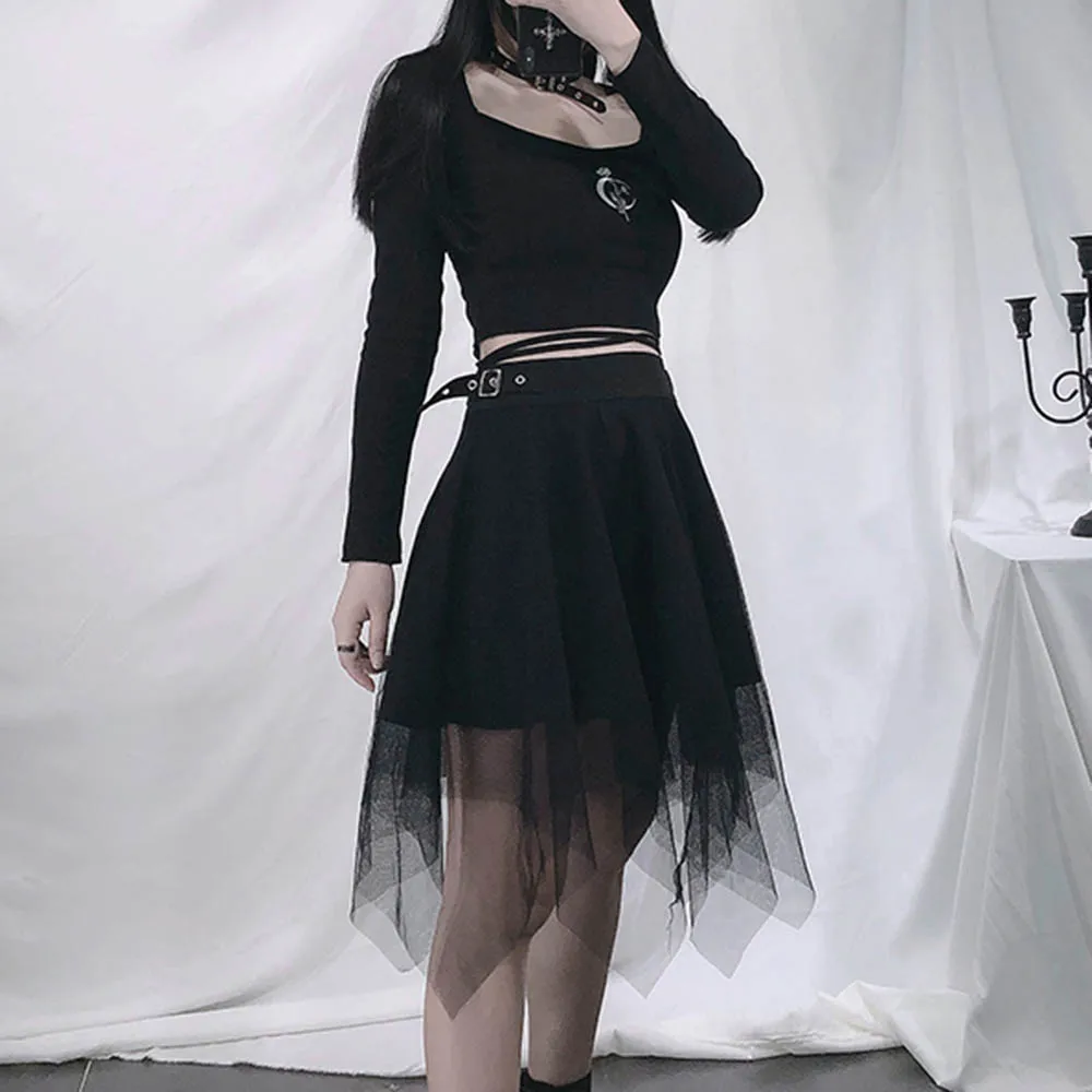 

Skirts