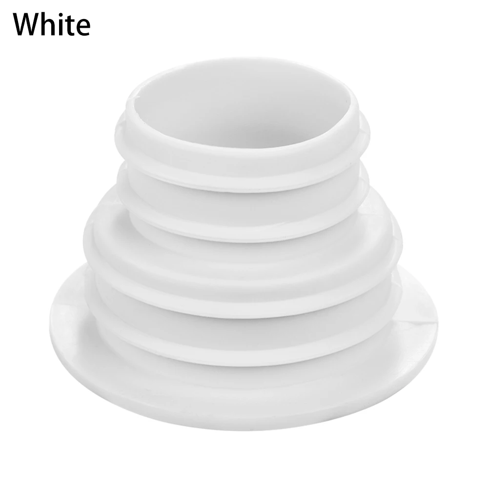 

Уплотнительное кольцо для канализации силиконовое