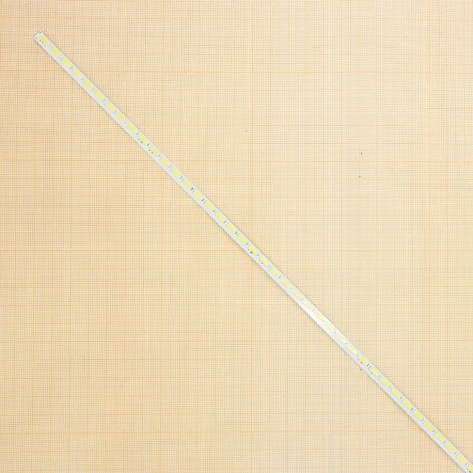 LED backlight for LG 42lm620 | Электроника