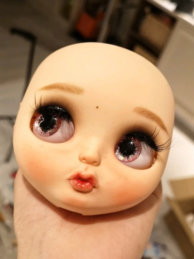1/6 BJD 30 см куклы игрушки 19 шарниров высшее качество индивидуальная кукла