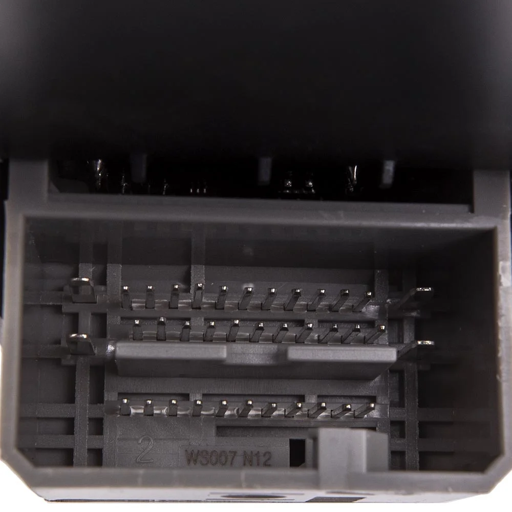 

Hot Sale Electric Power Window Switch Master Control Fit For Honda Accord 35750-TB0-H01 08-12