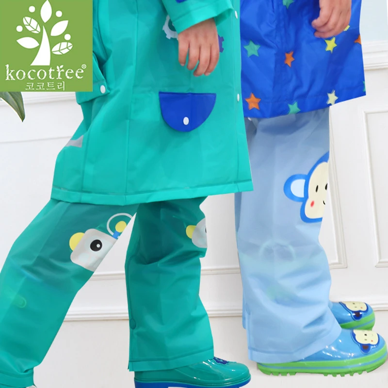 Непромокаемые брюки до икры Водонепроницаемые Гетры для пешего туризма прогулок