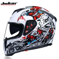 better sales of dual lens motorcycle helmets with built in track sunshade hoods full helmets