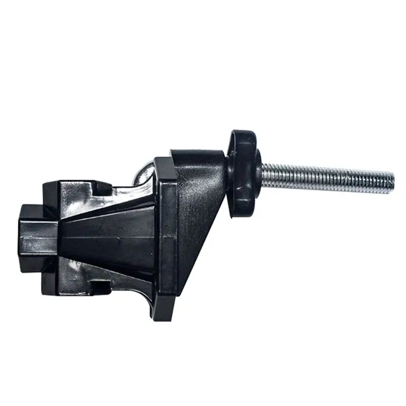 Bracket Clamp DIY Fixed Metal Desk Lamp Clip Camera Flash Light Holder Mic Stand M5TD | Электроника