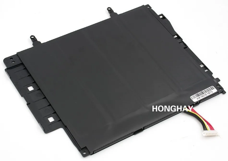 HONGHAY C22N1307 батарея для ASUS Transformer Book T300LA T300LA-BB31T планшет 7,6 V 50WH