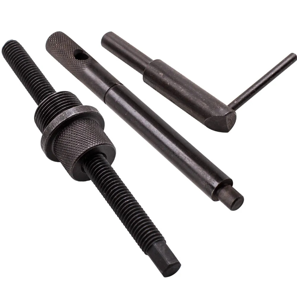 Набор инструментов для синхронизации двигателя BMW M60 M62 M60B30 M60B40 M62TUB35