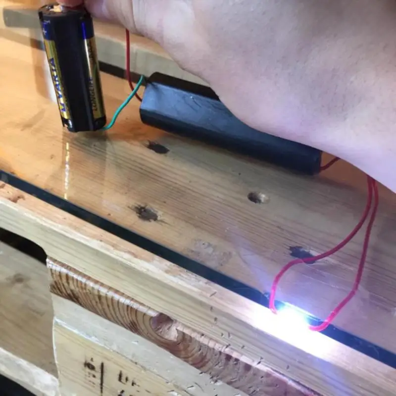 Горячая Распродажа супер высоковольтный модуль генератора давления инвертор