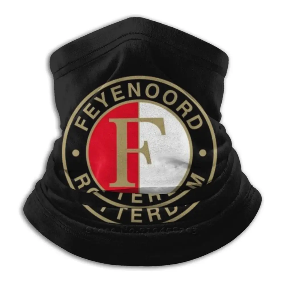 

Фе Внешние малые острова США Club с шарфом теплые гетры Головные уборы маска для велоспорта Фе Внешние малые острова США Футбол Voetbal Чемпионат