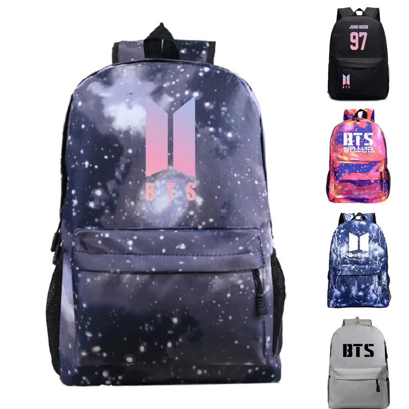 

Мужская Студенческая сумка лиги, корейский рюкзак, спортивная сумка, рюкзак для отдыха, спортивная сумка, дорожная сумка