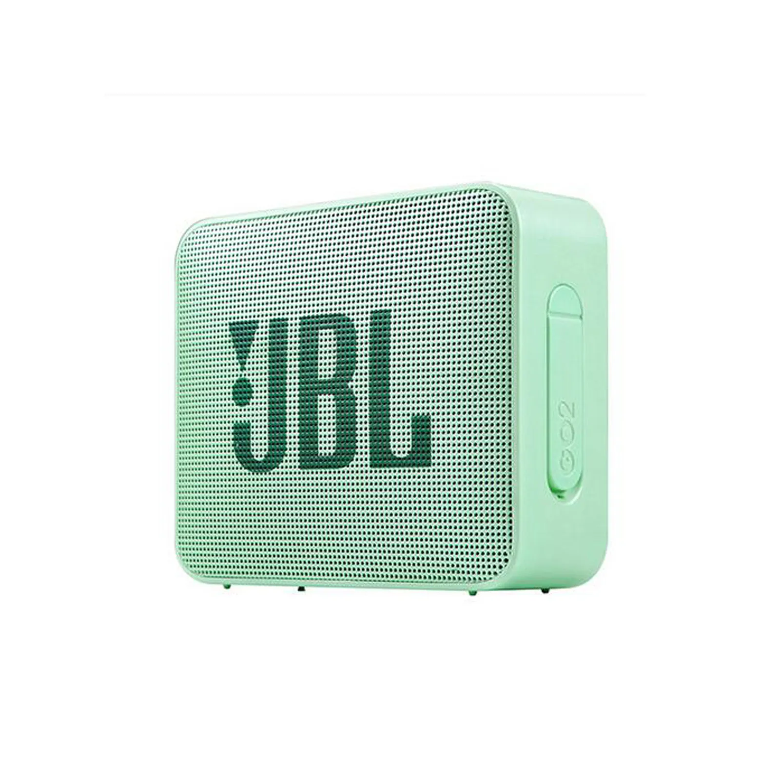 Jbl Go 2 Беспроводная Bluetooth Колонка Go2 Ipx7 Водонепроницаемая уличная портативная мини
