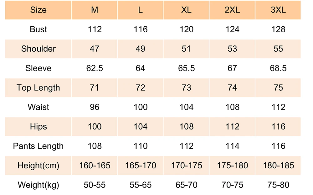 

2021 Men's Set Tracksuit Casual Zipper Jackets Male Warm Coat Hoodie and Pants 2 Pieces Sets Jogger Suit Sweatshirt Cardigian