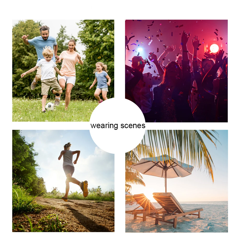 

3d Tshirt Colorful T shirt Men Pattern T-shirts 3d Flowers Shirt Print Beautiful Funny T shirts Short Sleeve summer Printed Slim