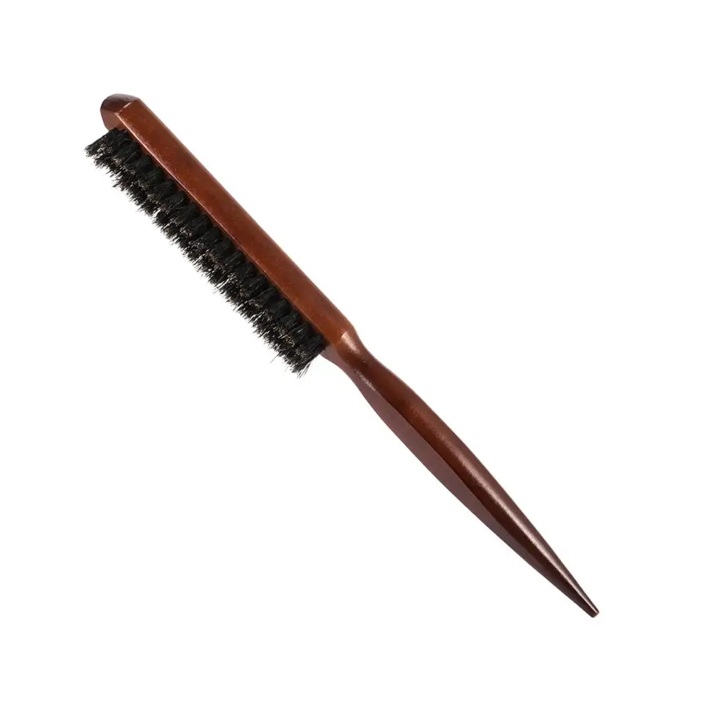 22 ''тренировка голова манекена холст блок головы парик делая дисплей