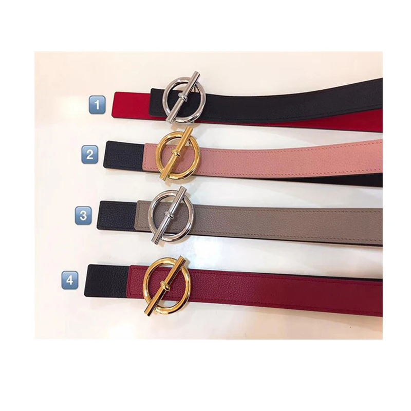 Nuleez бренд пояса итальянские туфли воловьей кожи роскошные ТГ модное платье