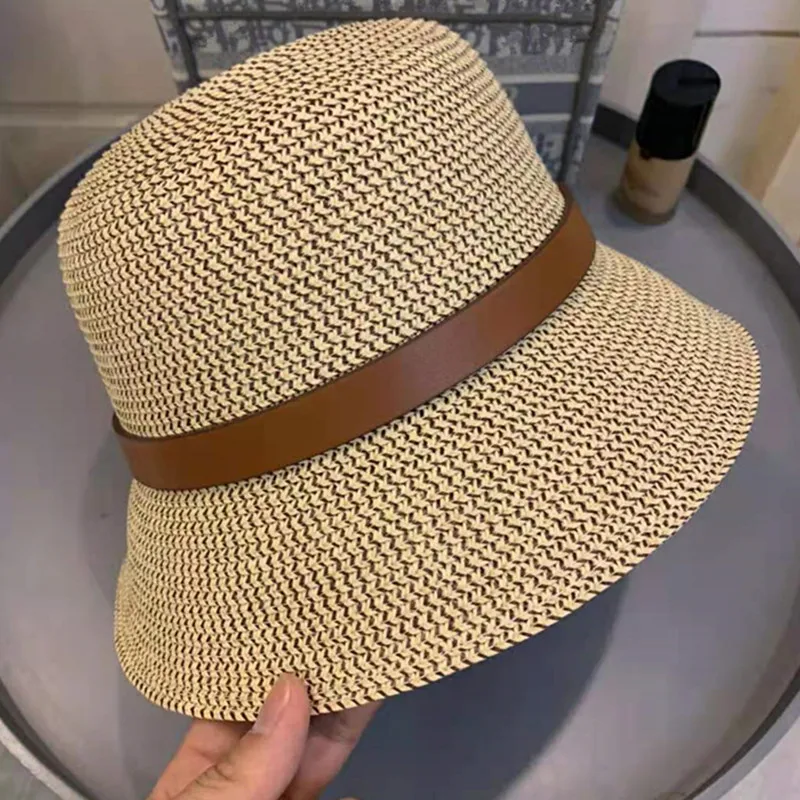 

Бейсболка Mo, мужская, летняя, с козырьком и подсветильник кой, 2021