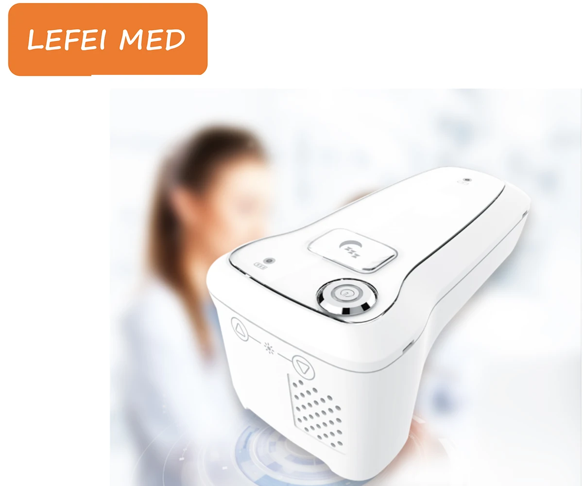 

Vein Finder/Scanner/Viewer/Locator/Reader with Best Price