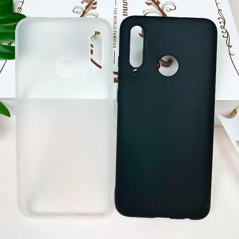 Однотонный силиконовый чехол для телефона Xiaomi A3 A2 Lite Mi 8 9T Redmi K20 Note PRO T 7 6 5 Plus 5A 6A 7A 8A
