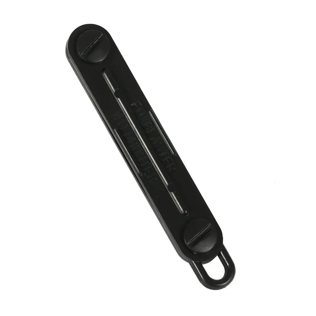 На открытом воздухе лиса вниз Blaster вызова свисток охотничьи Lamping кролик игры