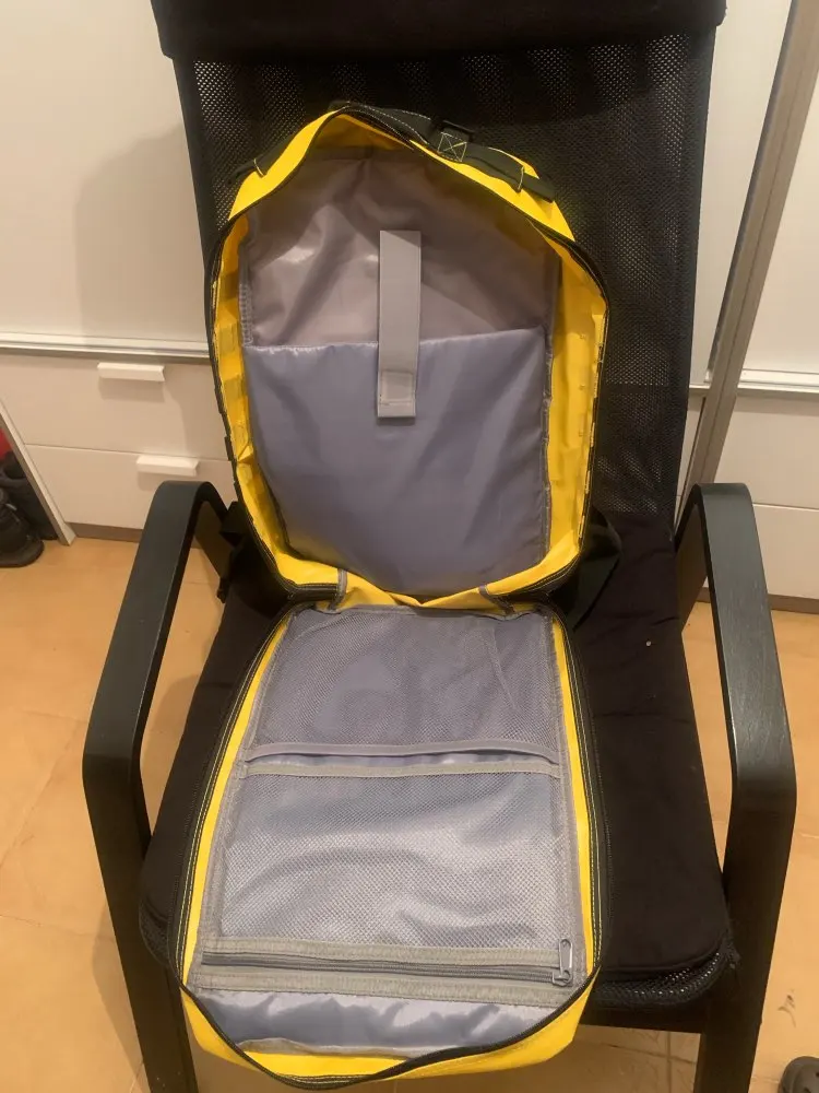 

45L Hiking Bags Large Capacity Men Army Military Tactical Backpack 2020 Softback Outdoor Waterproof Rucksack Camping Hunting Bag