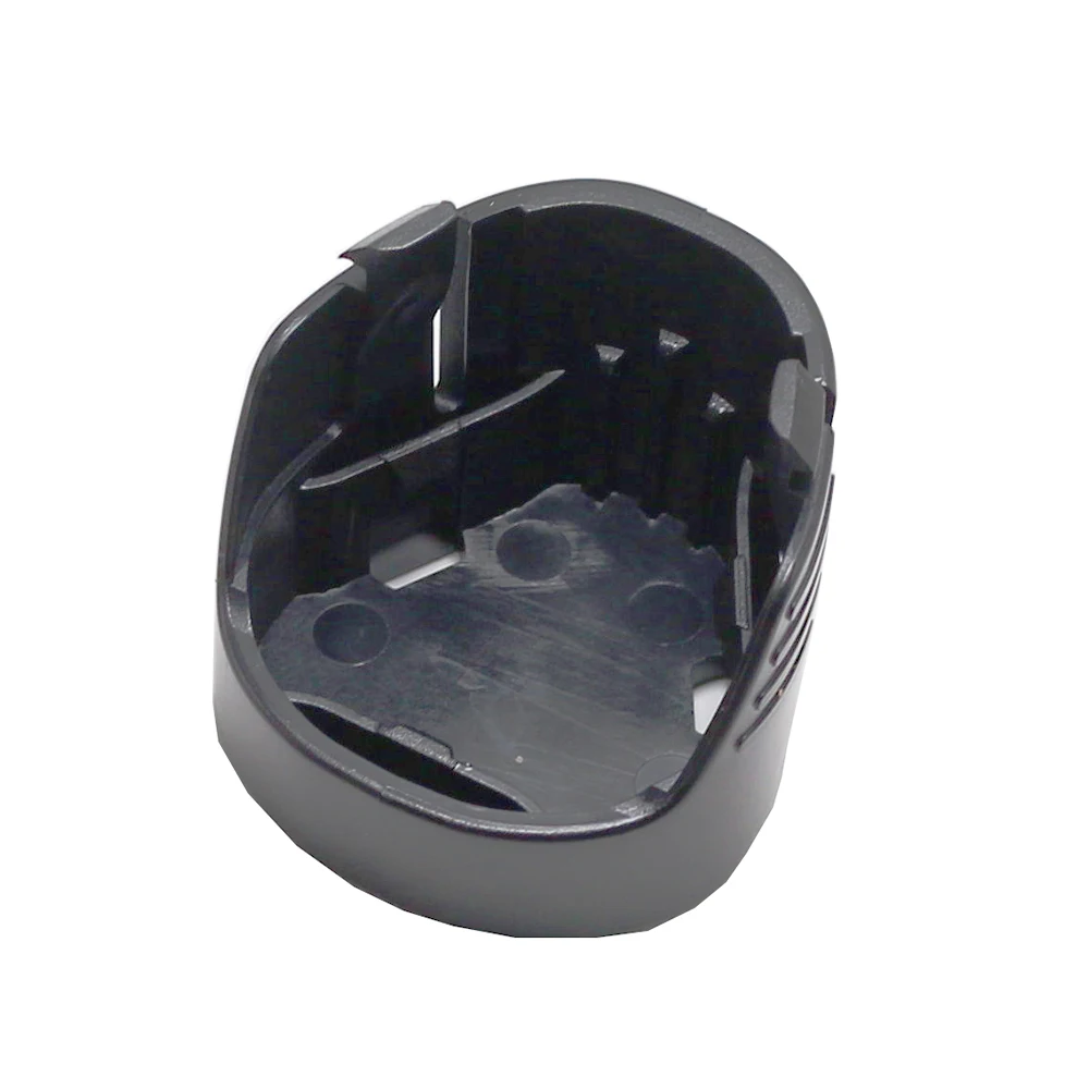 Пластиковый чехол сделай сам для аккумулятора BAT411 BAT412 10 8 В Ач Bosch (без
