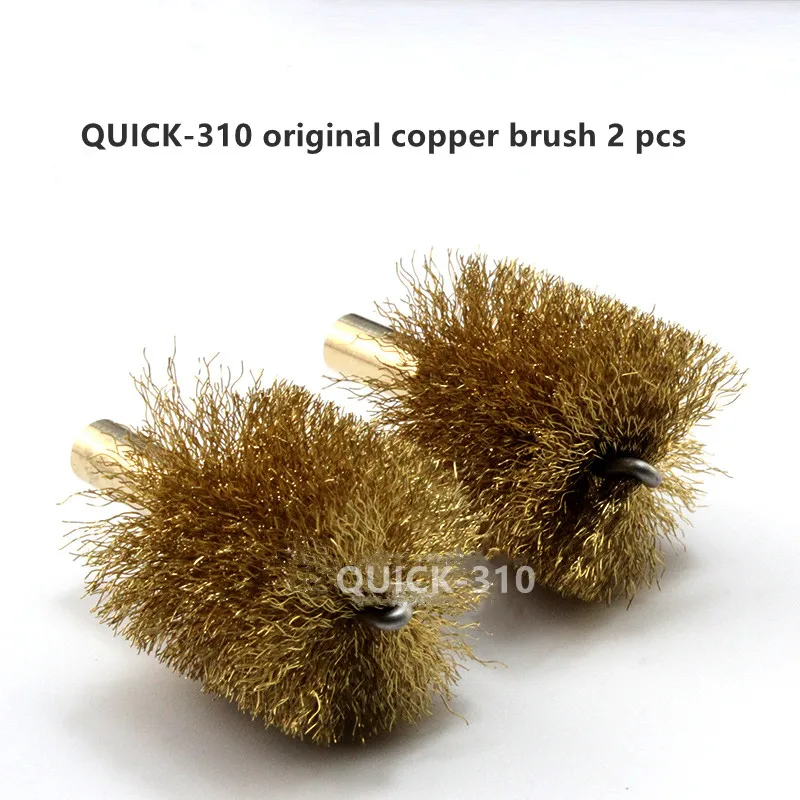 

Abrasive Tools