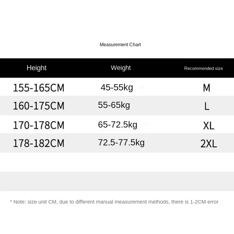 

Winter Man Hoodie Streetwear Winter Fleece Hip-hop Style of Chinese Characters Hand Plush and Cotton for Warmth Animal Print