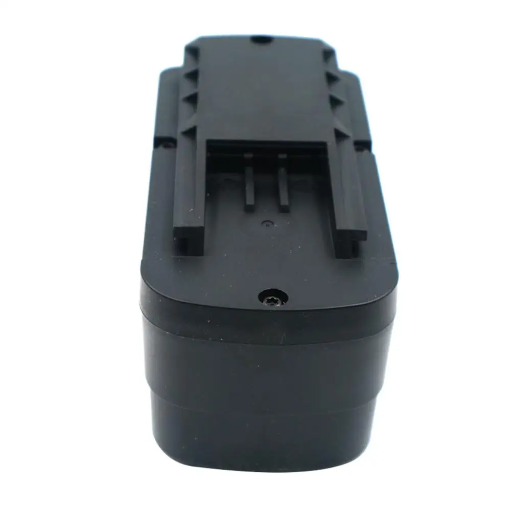 

2PCS 2500mAh Rechargeable Battery Pack FET12C NiMh Battery 12V Replacement for Festol 12V Battery BPS12 TDK12 C12