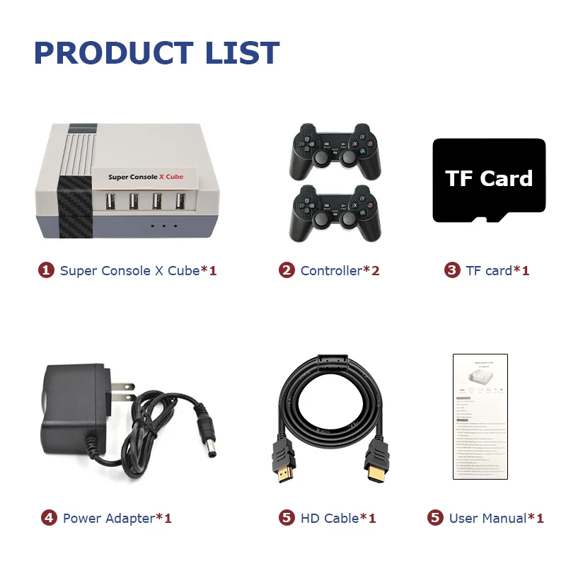 Приставка super console x cube. Super console x cube образ. Super console x3 plus характеристики. Super console x cube пропал звук. Super console x.