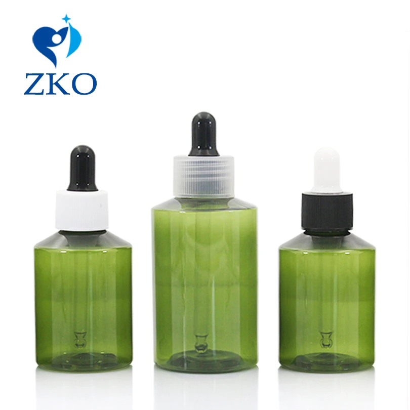 1 шт. пластиковая бутылка для жидкости 50 мл/100 мл|Многоразовые бутылки| |