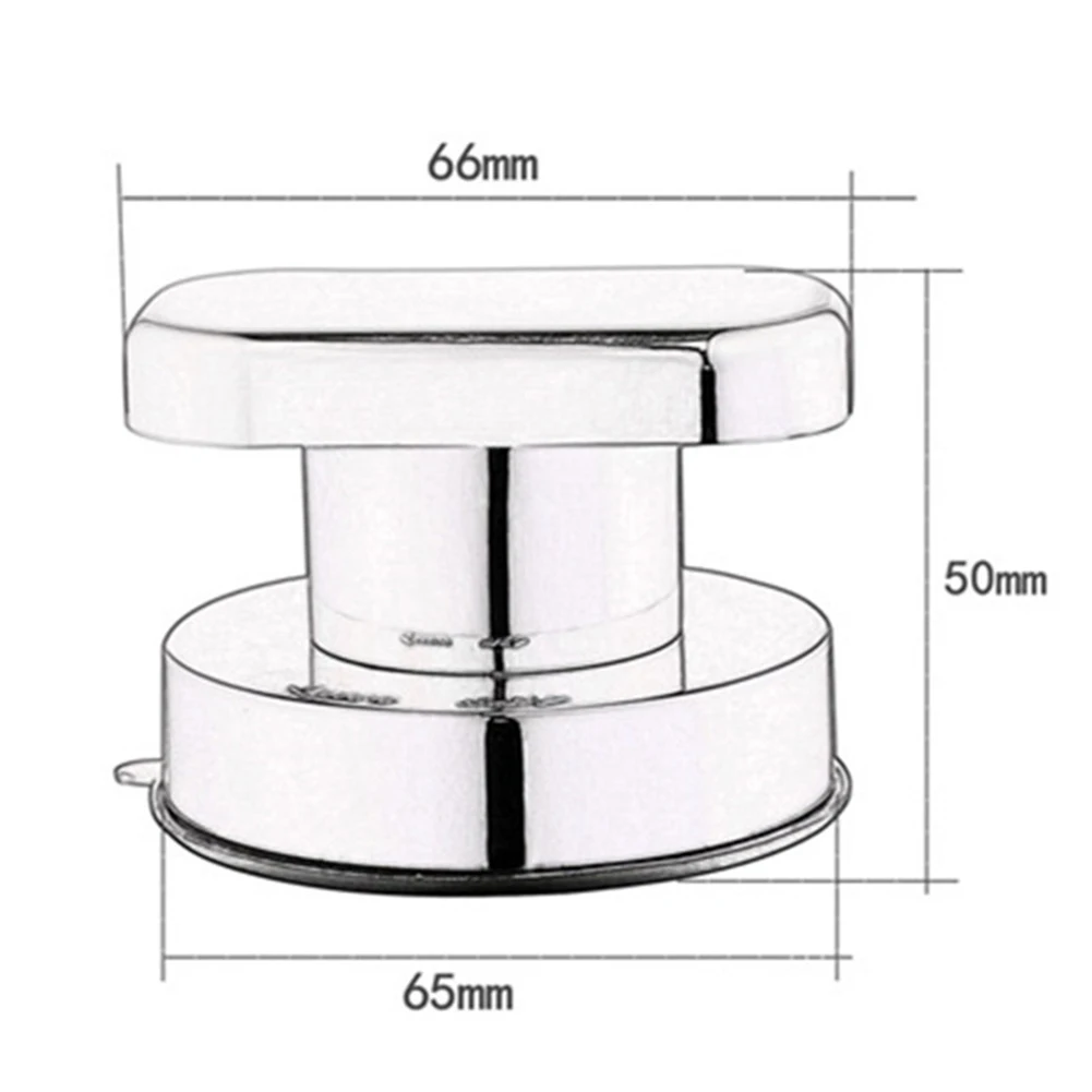 Современная домашняя дверная ручка внутренний ящик выдвижная Пряжка кухня