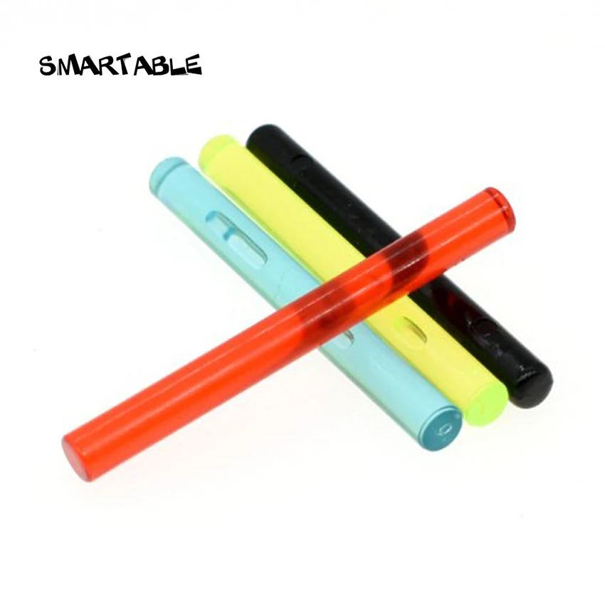 Smartable Bar 4L (палочка для светового меча) строительные блоки MOC детали игрушки детей