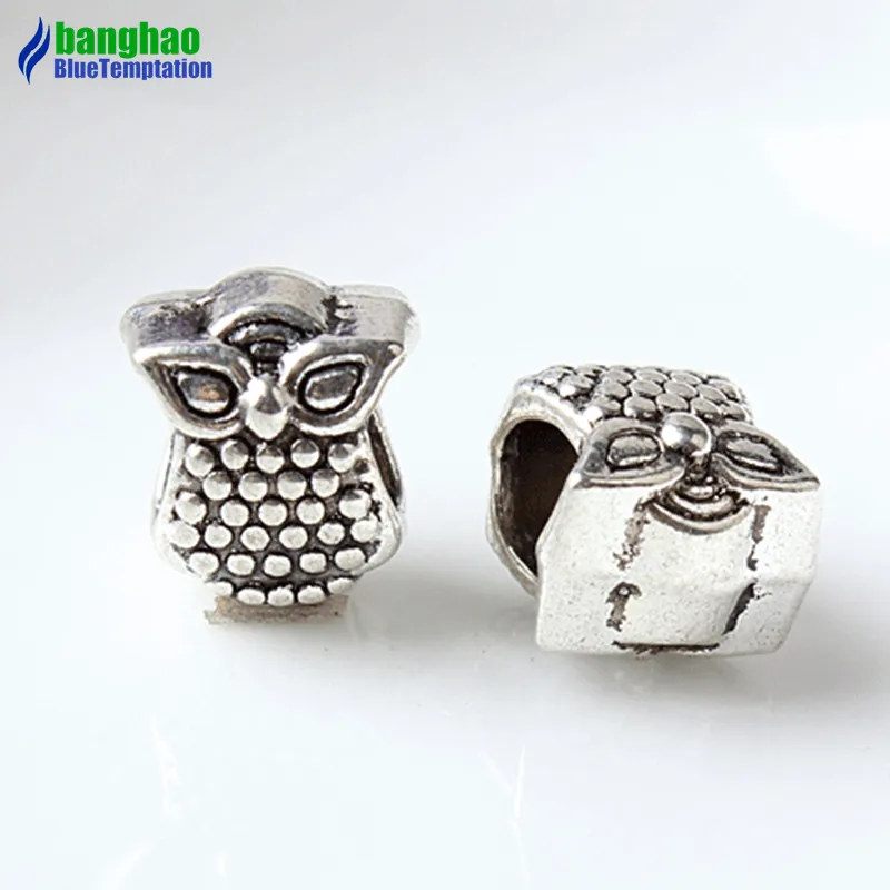 Браслет из бисера perle pierre naturelle pour fabrification bijoux серебряное ювелирное изделие на