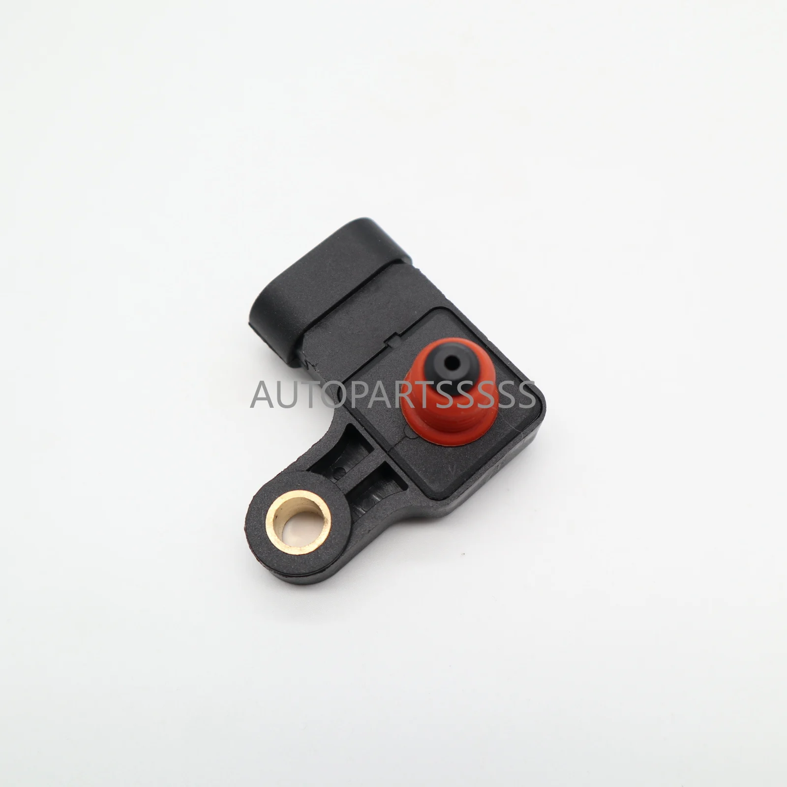 96330547 25184081 SKAS312 2251054 MA0207 5S8028 для Chevrolet коллектора Buick Excelle Датчик абсолютного