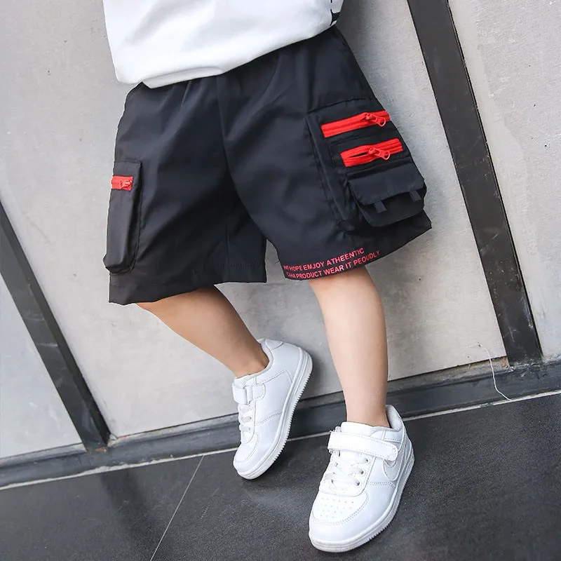 Детские комбинезоны для мальчиков летняя одежда иностранного просмотра тонкие