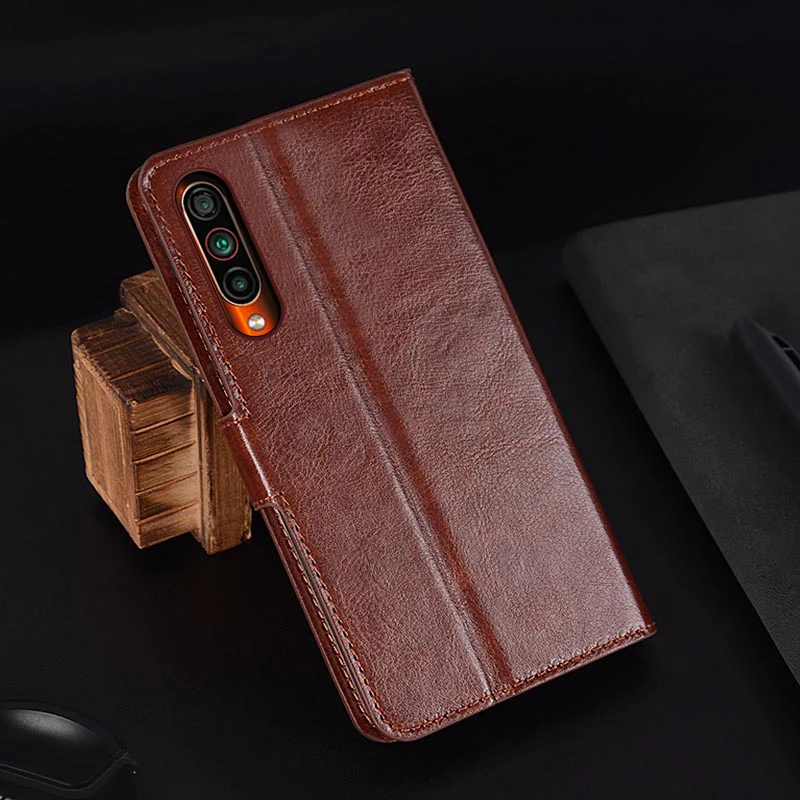 Чехол-книжка из искусственной кожи для Meizu 16T 16s Pro 16Xs Note 9 8 15 Lite M8 C9 16th Plus M6T X8 |