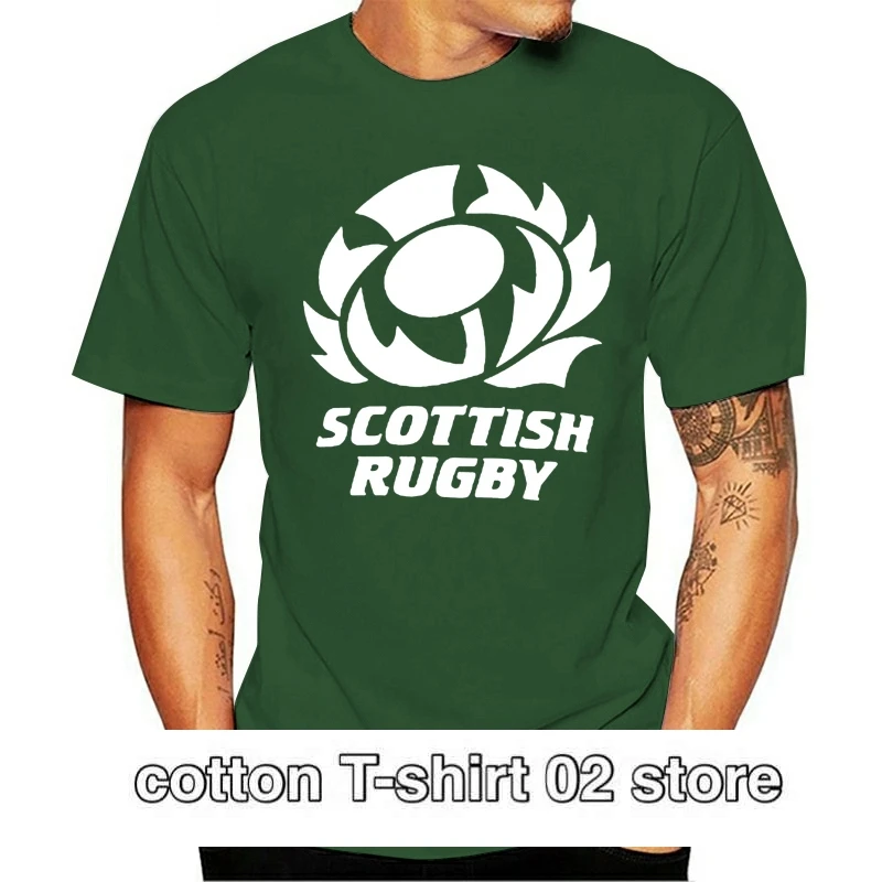 

Женская рубашка для регби 100% года, хлопковая рубашка с круглым вырезом, новая рубашка 2021 года