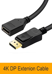 USB HDMI 1,4 KVM переключатель управления 4 K HDMI KVM переключатель 4/2 порт 3840X2160P до 4/2 мониторов для mac os. Windows 10