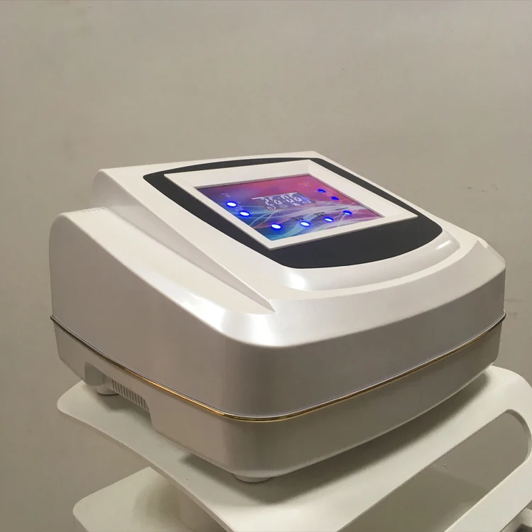 HOT SALE!!! Breast Enlargement Body shaping Vacuum Massage Therapy With Cellulite Removal Machine For Salon | Красота и здоровье