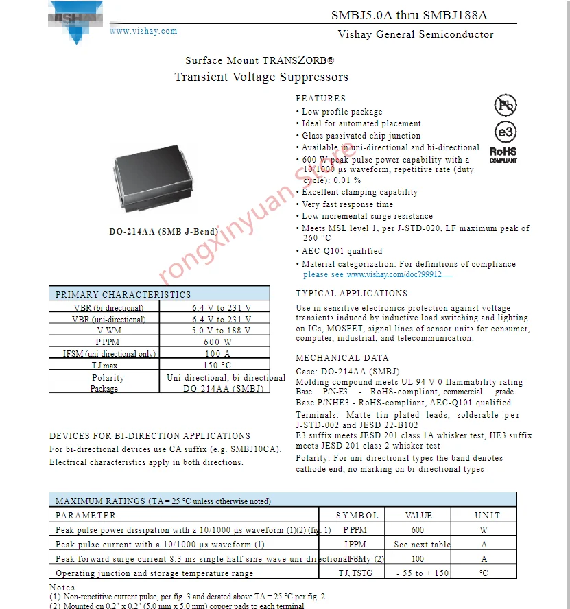 Фонарик NR SMBJ75CA SMBJ150A PM SMBJ30A MK фонарь SMBJ43A MT SMBJ43CA CT SMBJ33A MM SMBJ33CA CM|Аксессуары для