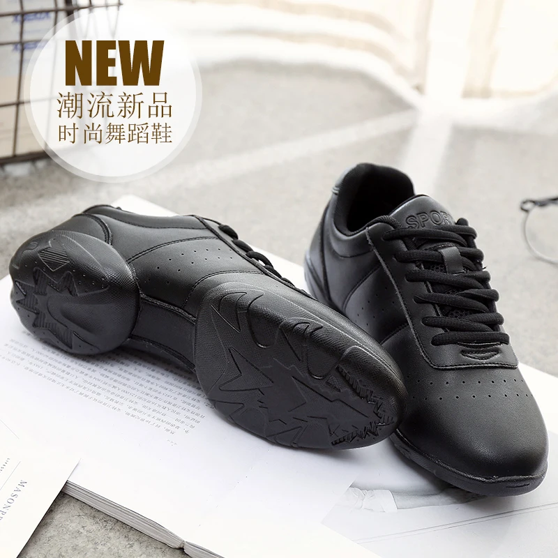 Обувь Для Занятий Аэробикой бодибилдингом упражнениями спортивная обувь для