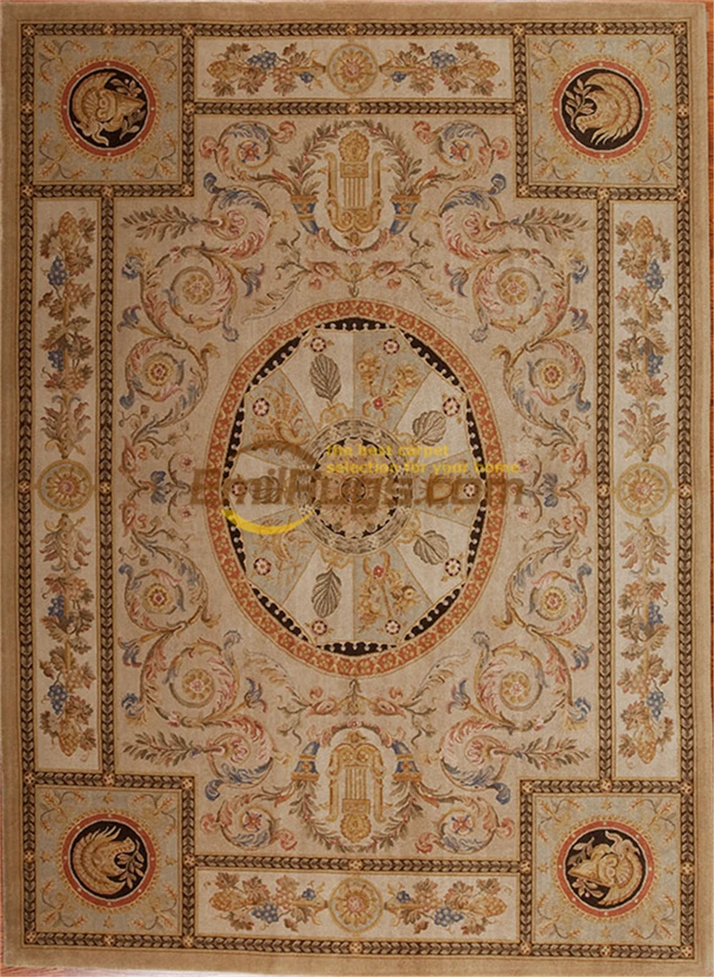 Beste Diy Tapijt Tapijten Zwaargewicht Tapijten Voor Woonkamer Rechthoekige Tapijt Runner Rug MS22 9X12